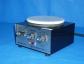1127: Curtin Matheson Stirrer & Heater, Stirrer / Heater, Curtin Matheson Scientific