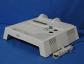 1536: Diagnostica Stago Coagulation Analyzer, Coagulation Analyzer / Timer, Diagnostica Stago