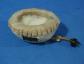 1610: Glas-Col Heating Mantels, Stirrer / Heater, GlasCol