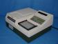 1264: SLT Easy Microplate Reader, MicroPlate Reader / Washer, SLT Lab instruments