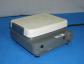 1100: Corning PC-300 Hot Plate, Stirrer / Heater, Corning