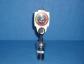 1322:  Ohmeda Continuous Vacuum Regulator, Clinic and Hospital instrument, Ohmeda