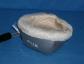 1591: Glas-Col Heating Mantels, Stirrer / Heater, GlasCol