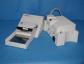 1217: Denley WellWash 4, MicroPlate Reader / Washer, Denley