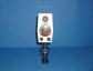 1334: Ohmeda Intermittent Suction Unit, Clinic and Hospital instrument, Ohmeda