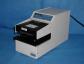 1280: Thermo LabSystems UltraWash Plus, MicroPlate Reader / Washer, Thermo LabSystems