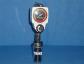 1323: Ohmeda Continuous Vacuum Regulator, Clinic and Hospital instrument, Ohmeda