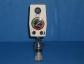 1327: Ohmeda Intermittent Suction Unit, Clinic and Hospital instrument, Ohmeda