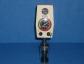 1331: Ohmeda Intermittent Suction Unit, Clinic and Hospital instrument, Ohmeda