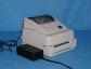 1530: Zebra Lable Printer, Chart Recorder / Integrator / Printer, Zebra Technologies