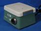 1556: Corning PC - 35 Hot Plate, Stirrer / Heater, Corning