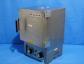 1200: Blue M Oven, Incubator / Oven, Blue M Electric