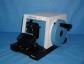 1614: Reichert - Jung 820 Microtome, Histology, Reichert Jung
