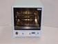 1007: Amersham Hybridization Oven, Incubator / Oven, Amersham Life Science