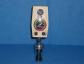 1328: Ohmeda Intermittent Suction Unit, Clinic and Hospital instrument, Ohmeda