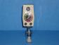 1325: Ohmeda Intermittent Suction Unit, Clinic and Hospital instrument, Ohmeda