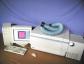 1655: HP GenArray Scanner, DNA Related, HP Hewlett Packard