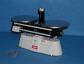 1471: Ohaus 5 lb Scale, Scale / Balance, Ohaus