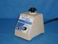 1571: Fisher Genie 2 Vortex, Shaker / Rotator / Mixer / Vortexer, Fisher Scientific