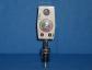 1336: Ohmeda Intermittent Suction Unit, Clinic and Hospital instrument, Ohmeda