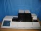 1014: Dynex Dias Microplate Reader, MicroPlate Reader / Washer, Dynex Technologies