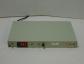 1025: Bellco Glass 503M Temperature Control, Stirrer / Heater, Bellco Glass