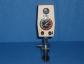 1326: Ohmeda Intermittent Suction Unit, Clinic and Hospital instrument, Ohmeda