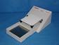 1216: Denley WellWash 4, MicroPlate Reader / Washer, Denley