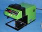 1286: Skatron 12000 Microwash II, MicroPlate Reader / Washer, Skatron Instruments