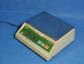 1675: AND EK - 12KA Balance, Scale / Balance, AD Co