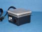 1452: Fisher Autemp Heater, Stirrer / Heater, Fisher Scientific