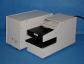1477: DynaTech UltarWash II With Vacuum Pressure Unit, MicroPlate Reader / Washer, Dynatech Labs