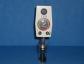 1333: Ohmeda Intermittent Suction Unit, Clinic and Hospital instrument, Ohmeda