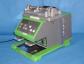 1287: Skatron 11055 Micro 96 Harvester, MicroPlate Reader / Washer, Skatron Instruments