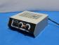 1095: Lab-Line Multi-Block Heater, Stirrer / Heater, LabLine Instruments