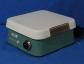 1555: Corning PC - 100 Hot Plate, Stirrer / Heater, Corning
