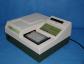 1263: SLT Easy Microplate reader, MicroPlate Reader / Washer, SLT Lab instruments