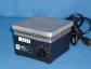 1221: Fisher Autemp Heater, Stirrer / Heater, Fisher Scientific