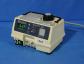 1562: SeaBrook Micro - Temp Heat Theraphy, Clinic and Hospital instrument, Seabrook Medical Systems