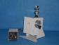 1385: Glas-Col Rugged Rotator, Shaker / Rotator / Mixer / Vortexer, GlasCol