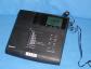 1230: Thermo Orion PH-Meter, PH Meter / Conductivity Meters, Thermo Electron