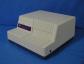 1544: Cambridge 7630 Microplate Fulorometer, MicroPlate Reader / Washer, Cambridge Scientific Instrument