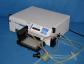 1278: Sanofi LP 35 Pasteur Microplate Washer, MicroPlate Reader / Washer, Sanofi Diagnostic Pasteur