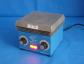 1178: Cole-Palmer Hot Plate & Stirrer, Stirrer / Heater, ColeParmer