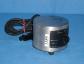1359: Thomas Magne-Matic Stirrer, Stirrer / Heater, Arthur H Thomas