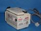 1449: Baxter Heat Therapy Pump, Clinic and Hospital instrument, Baxter Healthcare