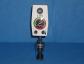 1330: Ohmeda Intermittent Suction Unit, Clinic and Hospital instrument, Ohmeda