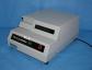 1251: Fiske 110 Osmometer, Osmometer, Fiske Associates