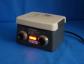 1176: Corning PC 351 Hot Plate & Stirrer, Stirrer / Heater, Corning