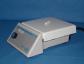 1473: VWR 360 Stirrer, Stirrer / Heater, VWR Scientific